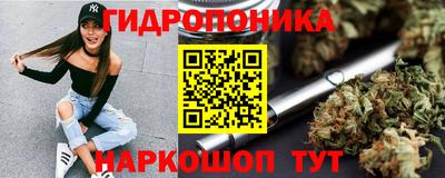 герыч Будённовск